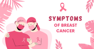 breast cancer